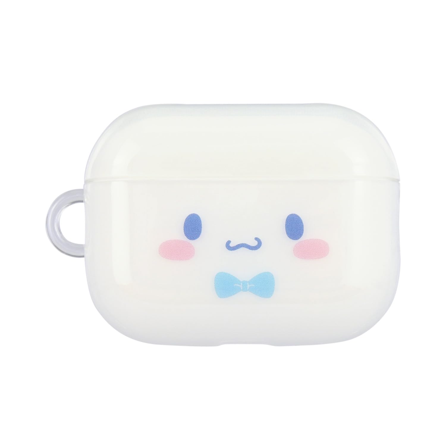 Amazon | グルマンディーズ サンリオキャラクターズ AirPods Pro 3